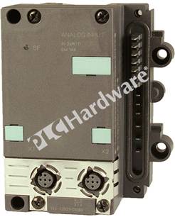 6ES7144-1JB31-0XB0