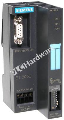 6ES7151-1AA02-0AB0