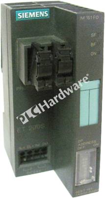 6ES7151-1AB00-0AB0