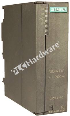6ES7153-2AB01-0XB0