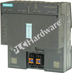 6ES7158-3AD01-0XA0