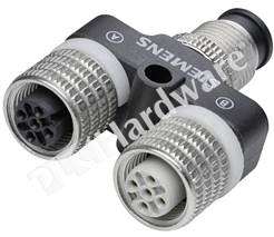 6ES7194-1KA01-0XA0