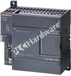 6ES7212-1AB21-0XB0