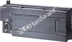 6ES7216-2BF22-0XB0