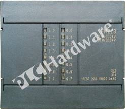 6ES7223-1BH00-0XA0