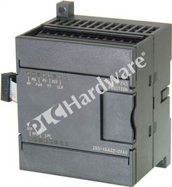 6ES7253-1AA22-0XA0
