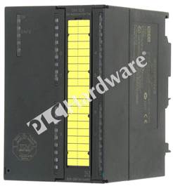6ES7326-2BF40-0AB0