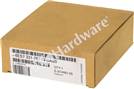 6ES7331-7KF02-0AB0