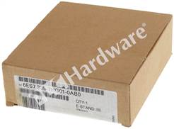 6ES7335-7HG01-0AB0