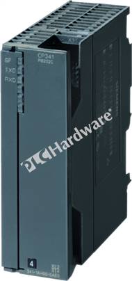 6ES7341-1BH02-0AE0