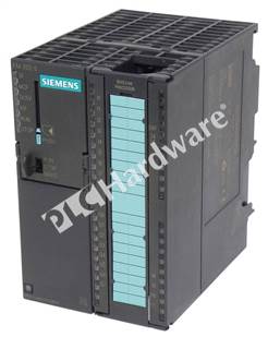 6ES7352-5AH00-0AE0