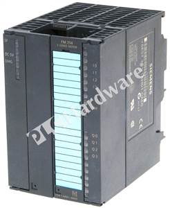 6ES7354-1AH01-0AE0