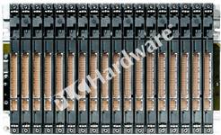 6ES7403-1TA01-0AA0