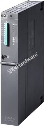 6ES7417-4HL04-0AB0