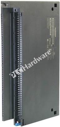 6ES7450-1AP00-0AE0