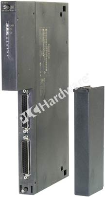 6ES7460-1BA01-0AB0