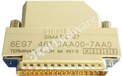 6ES7461-3AA00-7AA0