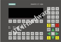 6ES7624-1DE01-0AE3