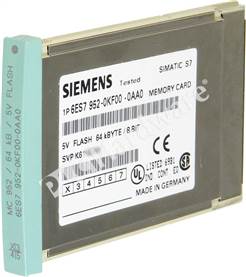 6ES7952-0KF00-0AA0