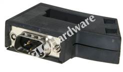 6ES7972-0BA30-0XA0