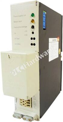 6EV3053-0DC