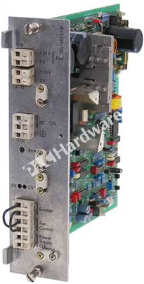 6EV3055-0DC