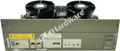 6EW1861-2AC