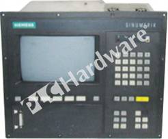 6FC3251-1AC