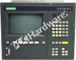 6FC3261-1AC