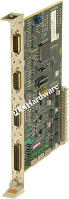 6FC5111-0BA01-0AA0