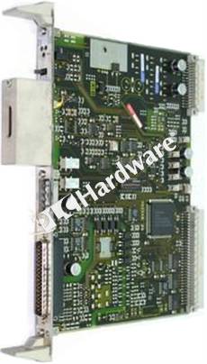 6FC5114-0AA02-0AA2