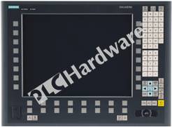 6FC5203-0AF05-0AA0