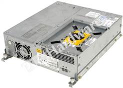 6FC5210-0DF33-2AB0