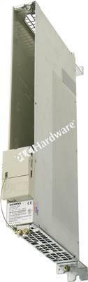 6FC5247-0AA00-0AA1