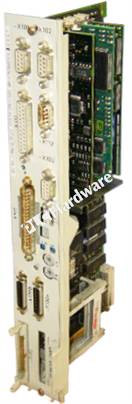 6FC5356-0BB11-0AE0