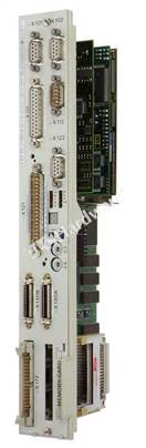 6FC5357-0BA11-1AE0