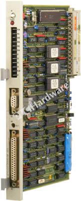 6FM1610-2CB00