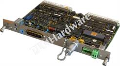 6FX1110-7AA01