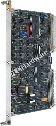 6FX1111-0AB02