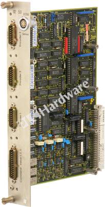 6FX1111-1AA01