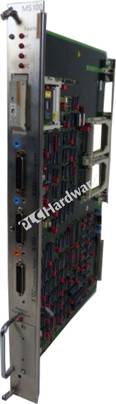 6FX1113-0AA02
