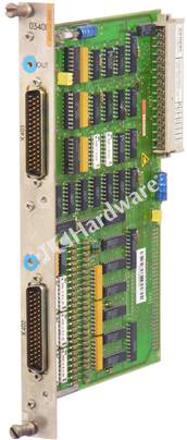 6FX1118-4AB01