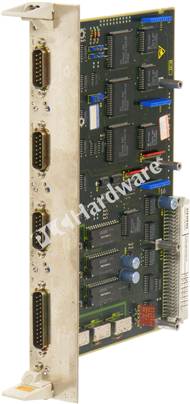 6FX1121-4BD02