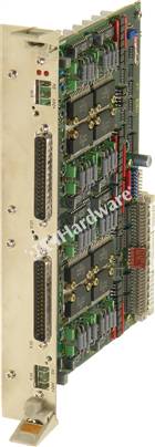6FX1122-8BD04
