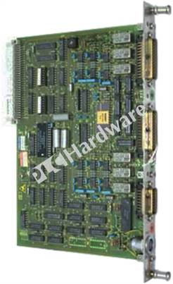 6FX1123-7AA01