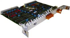 6FX1124-0BA03
