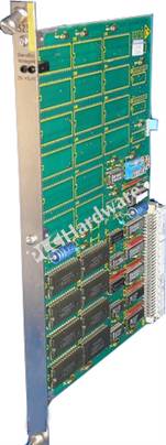 6FX1127-3AB00