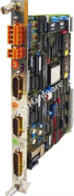 6FX1127-4AA01