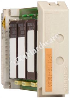 6FX1128-4BA00