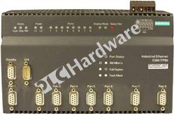6GK1105-3AA00